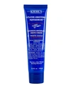 Kiehl's Since 1851 Close-shavers Squadron Ultimate Brushless Shave Cream, White Eagle, 5.0 Oz. In No Color