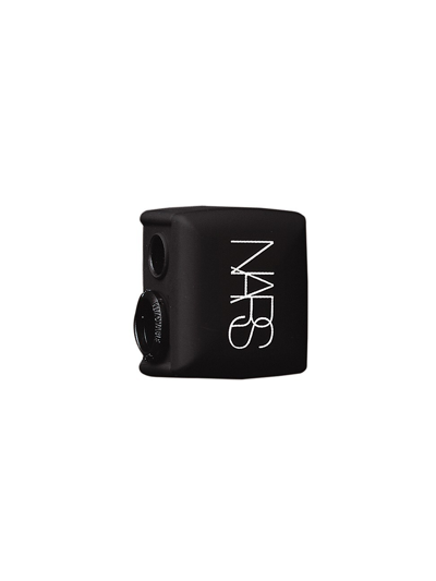 Nars Pencil Sharpener In Colorless