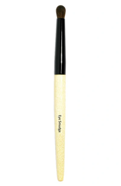 Bobbi Brown Eye Smudge Brush In Default Title