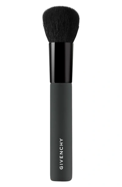 Givenchy Blush Brush