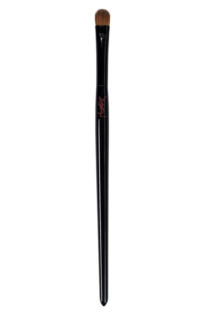 Saint Laurent Eye Shader Brush, Medium