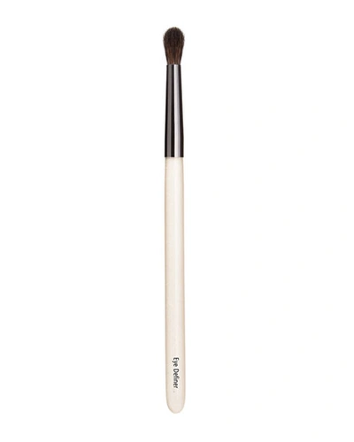 Chantecaille New Eye Definer Brush