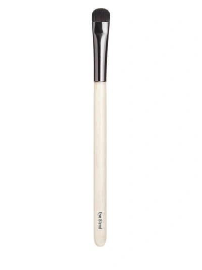 Chantecaille New Eye Blend Brush