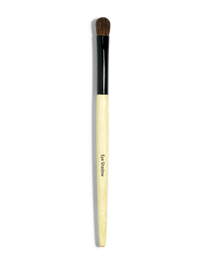 Bobbi Brown Eye Shadow Brush In Default Title