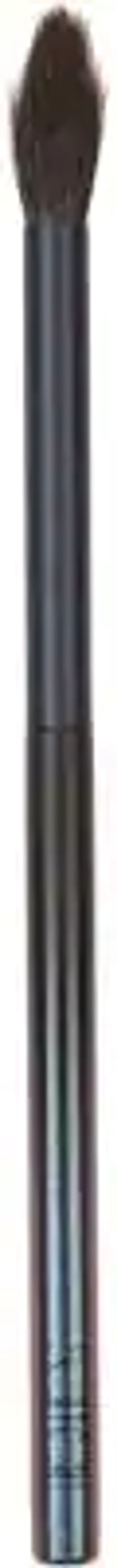 Surratt Artistique Smoky Eye Brush Petite