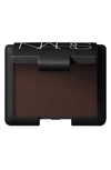 Nars Single Eyeshadow - Coconut Grove