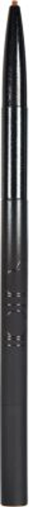 Surratt Expressioniste Brow Pencil Refill In Rousse
