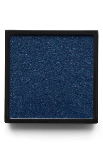 Surratt Artistique Eyeshadow Minuit 0.06 oz/ 1.7 G