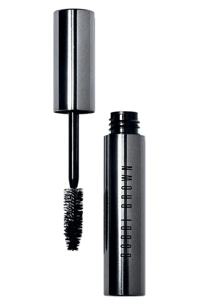 Bobbi Brown Extreme Party Mascara - Black