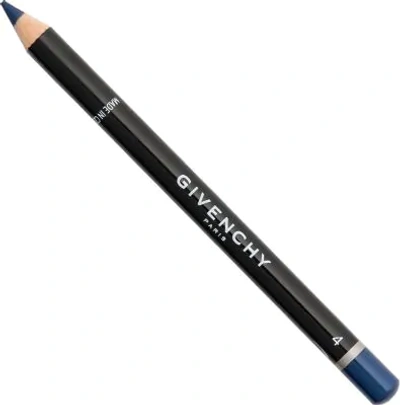 Givenchy Magic Kh&#244;l Eyeliner Pencil