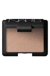 Nars Single Eyeshadow - Cyprus