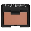 Nars Single Eye Shadow Nepal 0.07 oz/ 2.2 G