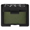 Nars Single Eye Shadow Night Porter 0.07 oz/ 2.2 G