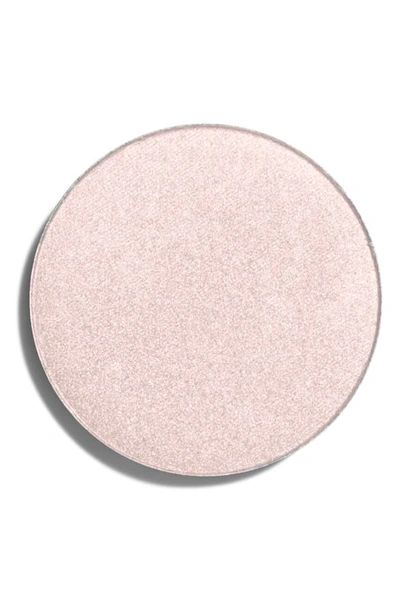 Chantecaille Shine Eyeshadow Palette Refill In Bois