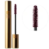 Saint Laurent Mascara Volume Effet Faux Cils - Luxurious Mascara Burgundy 5 In 5 Burgundy