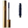 Saint Laurent Mascara Volume Effet Faux Cils - Luxurious Mascara Blue 3 In 3 Extreme Blue