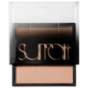 Surratt Artistique Eyeshadow Chameau 0.06 oz/ 1.7 G