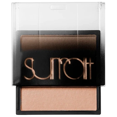 Surratt Artistique Eyeshadow Chameau 0.06 oz/ 1.7 G