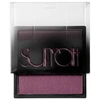 Surratt Artistique Eyeshadow Lie-de-vin 0.06 oz/ 1.7 G