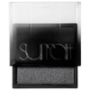 Surratt Artistique Eyeshadow Verdâtre 0.06 oz/ 1.7 G In Verd Tre