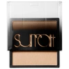 Surratt Artistique Eyeshadow Velin 0.06 oz/ 1.7 G In Vélin