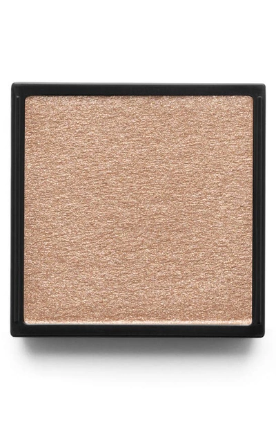 Surratt Artistique Eyeshadow In Zibeline