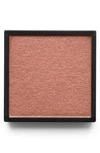 Surratt Artistique Eyeshadow In Renard Roux