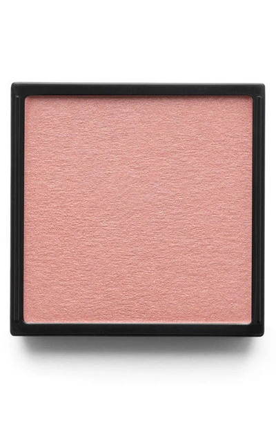 Surratt Artistique Eyeshadow Rosâtre 0.06 oz/ 1.7 G In Ros Tre