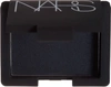 Nars Single Eyeshadow In Night Flight