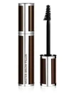 Givenchy Mister Brow Filler Eye Brow Filler/0.18 Oz. In N01 Brunette