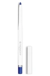 Givenchy Khol Couture Waterproof Retractable Eyeliner 04 Cobalt 0.01 oz/ 0.3 G
