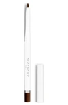 Givenchy Khol Couture Waterproof Retractable Eyeliner 02 Chestnut 0.01 oz/ 0.3 G