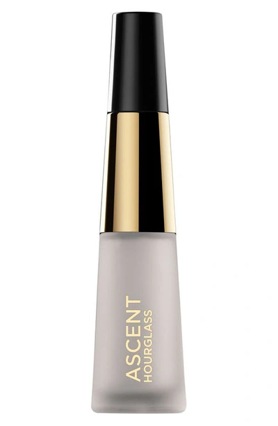 Hourglass Curator Ascent Extended Wear Lash Primer - Na