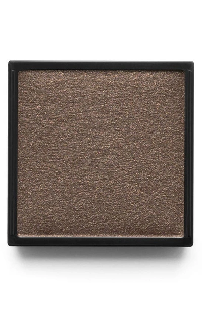 Surratt Artistique Eyeshadow In Chocolat Noir