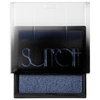 Surratt Artistique Eyeshadow D.o.w. 0.06 oz/ 1.7 G