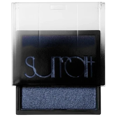 Surratt Artistique Eyeshadow D.o.w. 0.06 oz/ 1.7 G