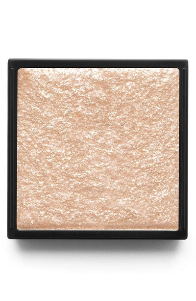 Surratt Artistique Eyeshadow Starr 0.06 oz/ 1.7 G