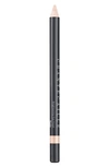 Chantecaille Brightening Eye Kajal Liner, Spring Color Collection In Nude