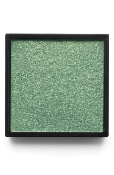 Surratt Artistique Eyeshadow Envier 0.06 oz/ 1.7 G