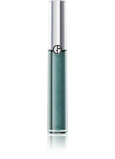 Armani Collezioni Giorgio Armani Life Is A Cruise Eye Tint, Cruise Summer Collection In 26 Navy Lights