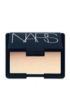 Nars Single Eyeshadow - Abyssinia