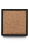 Surratt Artistique Eyeshadow Haute Chocolate 0.06 oz/ 1.7 G