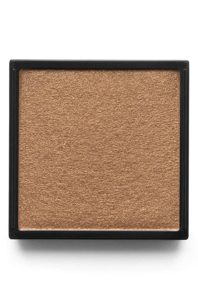 Surratt Artistique Eyeshadow Haute Chocolate 0.06 oz/ 1.7 G