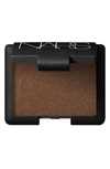 Nars Single Eyeshadow - Galapagos