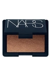 Nars Single Eyeshadow - Fez