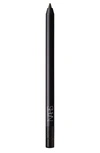 Nars Night Series Eyeliner, Night Caller Collection In Night Clubbing
