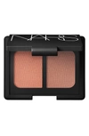 Nars Duo Eyeshadow - St-paul-de-vence