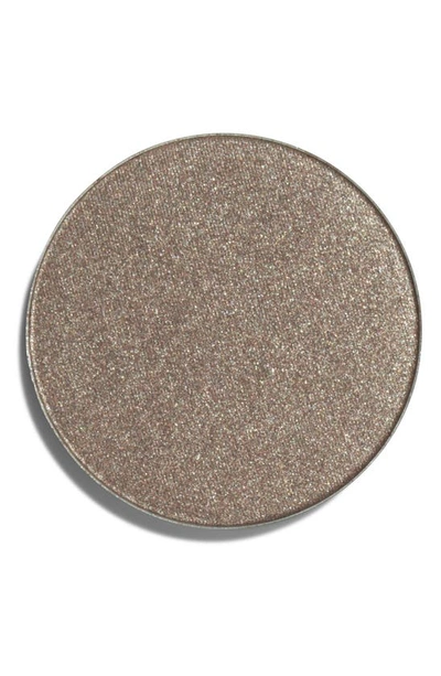 Chantecaille Iridescent Eyeshadow Palette Refill In Sel