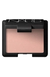 Nars Single Eyeshadow - Fathom