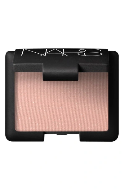 Nars Single Eyeshadow - Fathom In Fathom